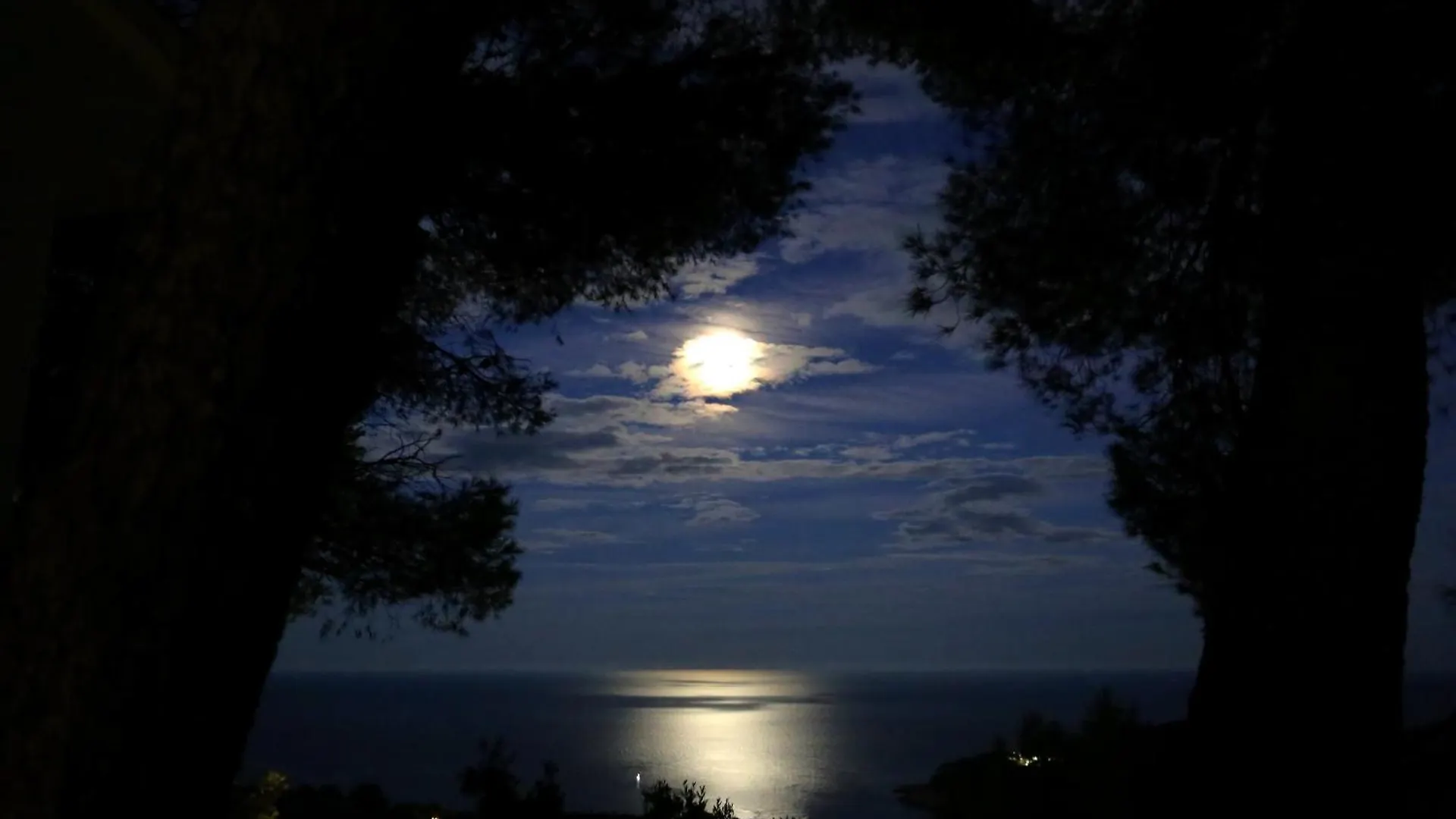 Hostal Sa Barraca - Adults Only Begur 2*,