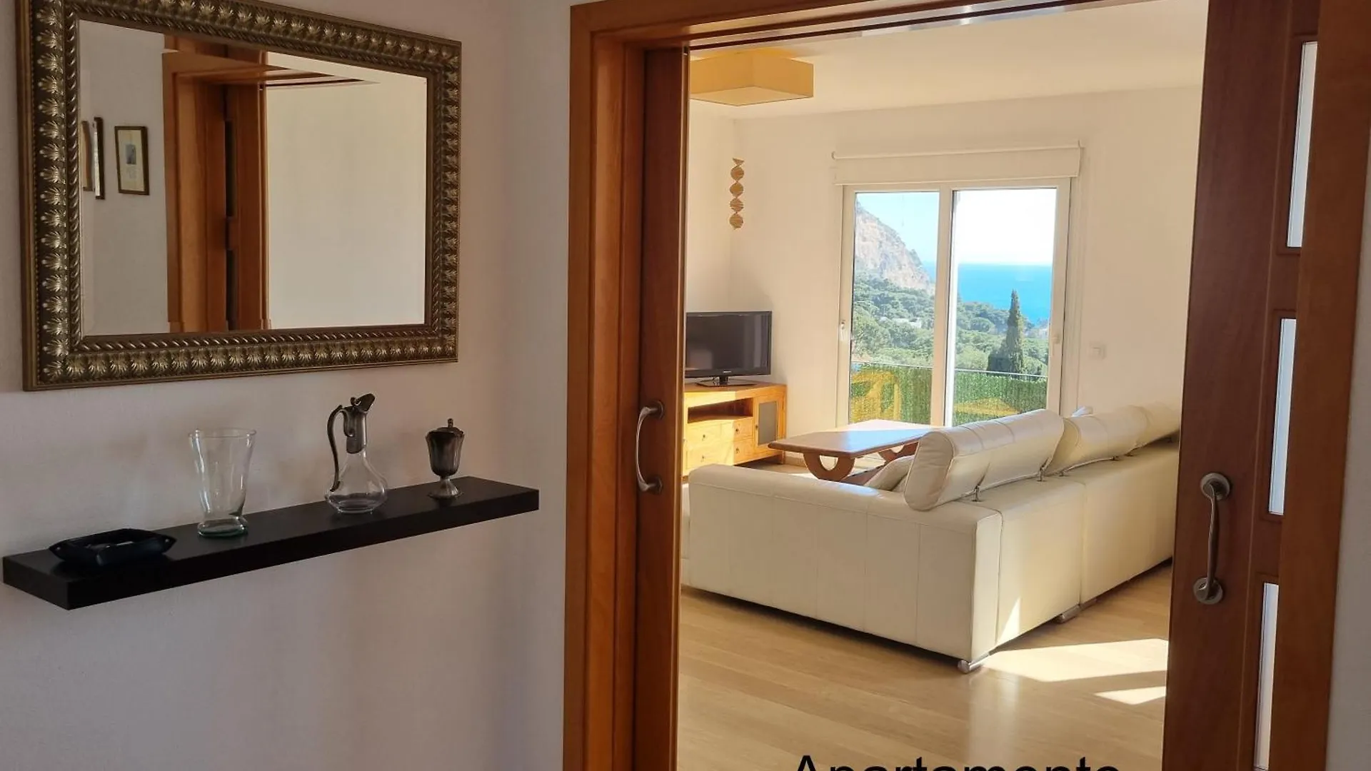 Hostal Sa Barraca - Adults Only Begur
