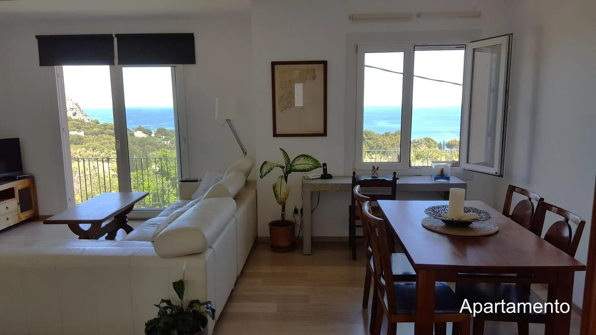 Hostal Sa Barraca - Adults Only Begur 2*,