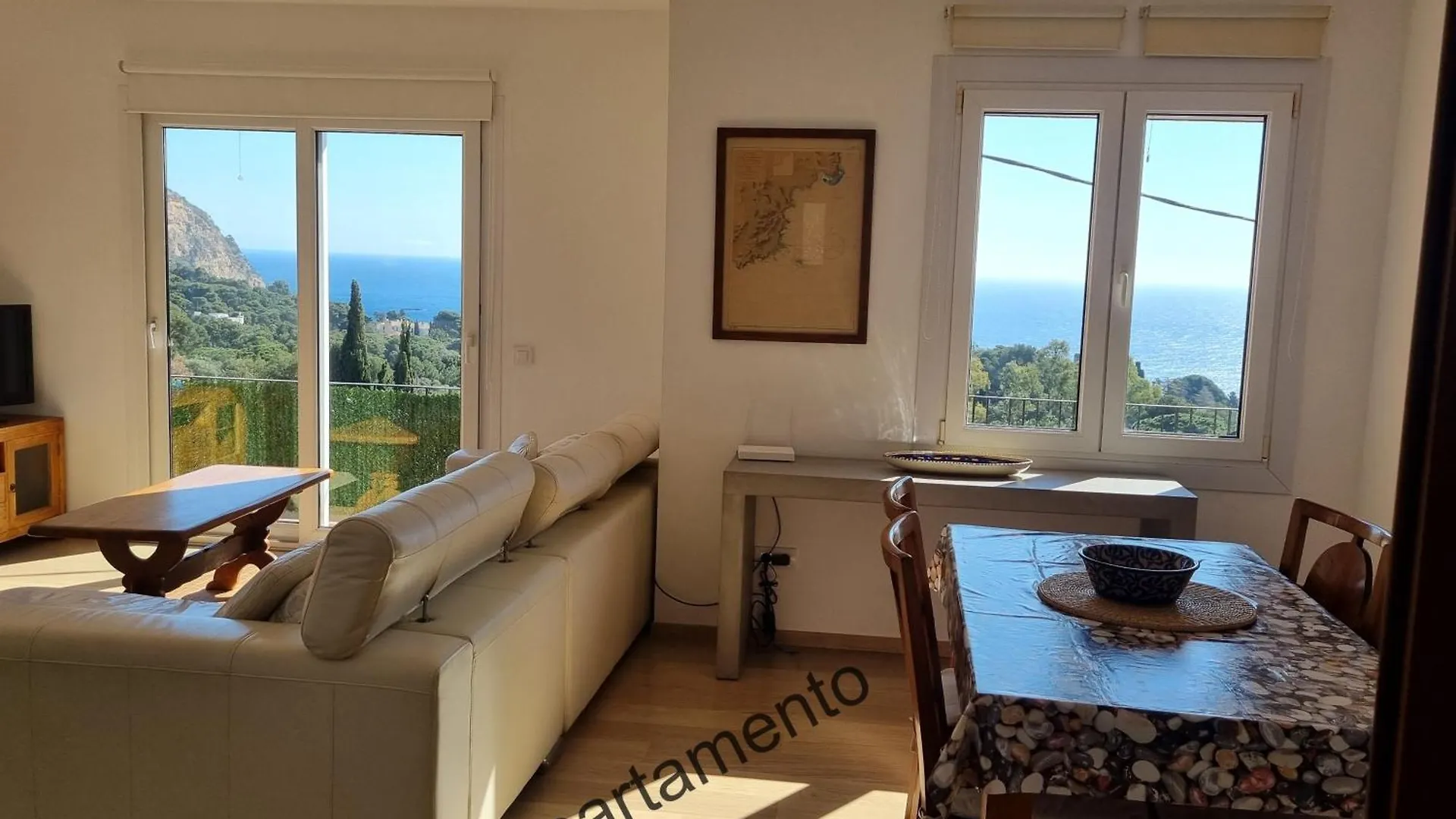Hostal Sa Barraca - Adults Only Begur Hotel