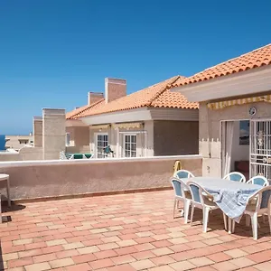 **** Hotel Tropical Park Espagne