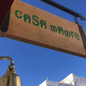 https://casa-mamre.in-canary-islands.com