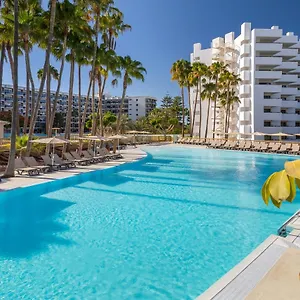 **** Hotel Barcelo Margaritas Espagne