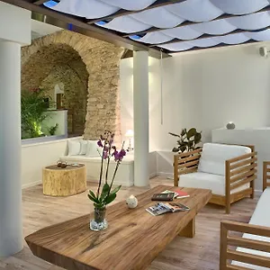 https://el-petit-convent.topcostabravahotels.com