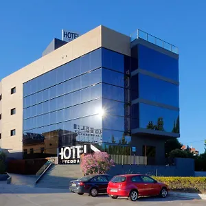 https://hotel-las-terrazas-and-suites.es-andalucia.com