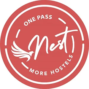 https://aguere-nest-hostel.in-canary-islands.com