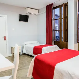 https://sonia.es-andalucia.com