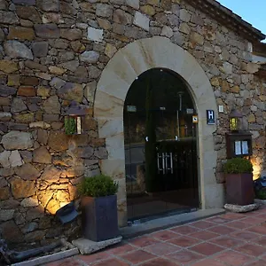 https://hotel-galena-mas-comangau.topcostabravahotels.com