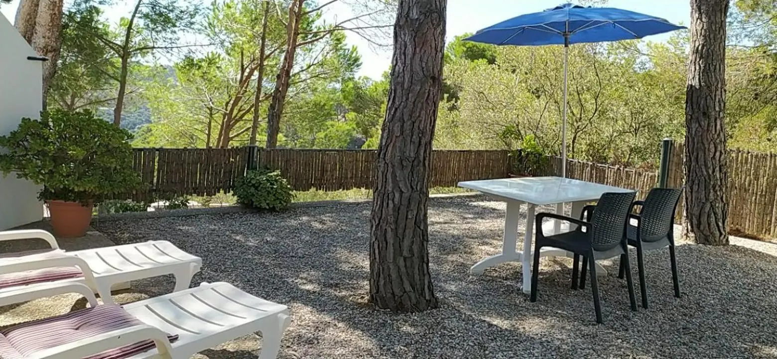 Hostal Sa Barraca - Adults Only Begur 2*,