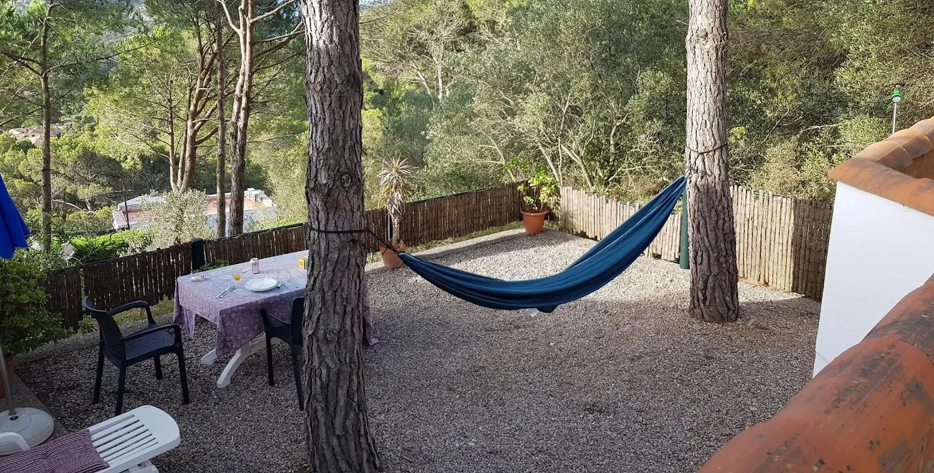 Hostal Sa Barraca - Adults Only Begur Hotel